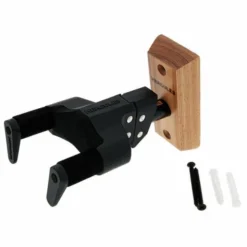 Hercules Stands HCUSP-10WB Ukulele wall holder