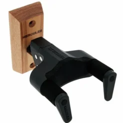 Hercules Stands HCUSP-10WB Ukulele wall holder