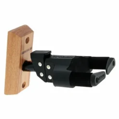 Hercules Stands HCUSP-10WB Ukulele wall holder