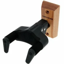 Hercules Stands HCUSP-10WB Ukulele wall holder