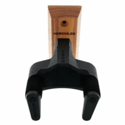 Hercules Stands HCUSP-10WB Ukulele wall holder