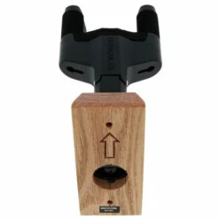 Hercules Stands HCUSP-10WB Ukulele wall holder