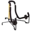 Hercules Stands Travlite Folk Instrument Stand