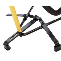 Hercules Stands Travlite Folk Instrument Stand