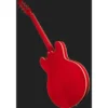 Heritage Guitar Standard H-530 TRC