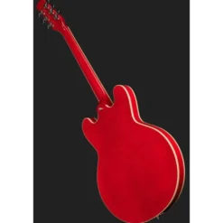 Heritage Guitar Standard H-530 TRC