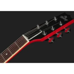 Heritage Guitar Standard H-530 TRC