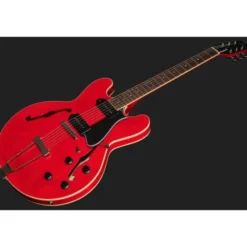 Heritage Guitar Standard H-530 TRC