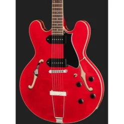 Heritage Guitar Standard H-530 TRC