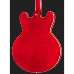 Heritage Guitar Standard H-530 TRC