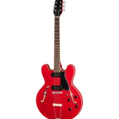 Heritage Guitar Standard H-530 TRC