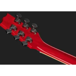 Heritage Guitar Standard H-530 TRC