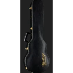 Heritage Guitar Standard H-530 TRC