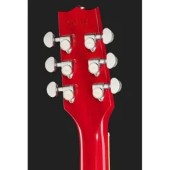 Heritage Guitar Standard H-530 TRC
