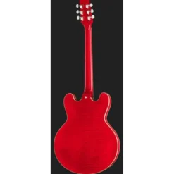 Heritage Guitar Standard H-530 TRC