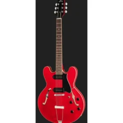 Heritage Guitar Standard H-530 TRC