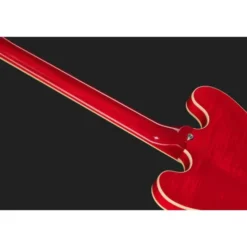 Heritage Guitar Standard H-530 TRC