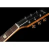 Heritage Guitar Standard II H-150 DLB