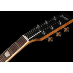 Heritage Guitar Standard II H-150 DLB