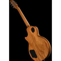 Heritage Guitar Standard II H-150 DLB