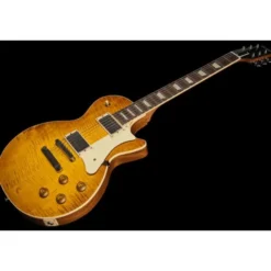 Heritage Guitar Standard II H-150 DLB