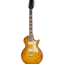 Heritage Guitar Standard II H-150 DLB
