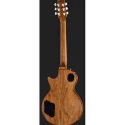 Heritage Guitar Standard II H-150 DLB