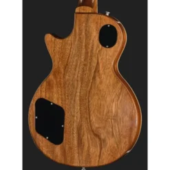Heritage Guitar Standard II H-150 DLB
