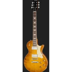 Heritage Guitar Standard II H-150 DLB