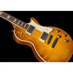 Heritage Guitar Standard II H-150 DLB