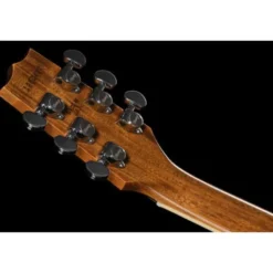 Heritage Guitar Standard II H-150 DLB
