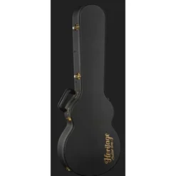 Heritage Guitar Standard II H-150 DLB