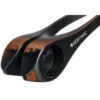 Heritage Musical Spoon Large Black