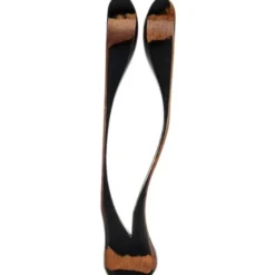Heritage Musical Spoon Large Black