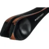 Heritage Musical Spoon Medium Black