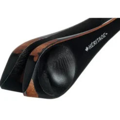 Heritage Musical Spoon Medium Black