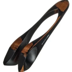 Heritage Musical Spoon Medium Black