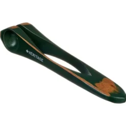 Heritage Musical Spoon Small Green