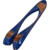 Heritage Musical Spoon Small Blue