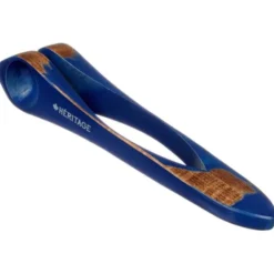 Heritage Musical Spoon Small Blue