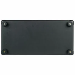 HESU Wizard W112 Std. 16 Ohm Cab BK