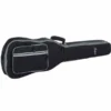 Höfner Artist Line Gig Bag ViolinBass