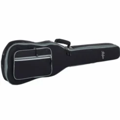 Höfner Artist Line Gig Bag ViolinBass