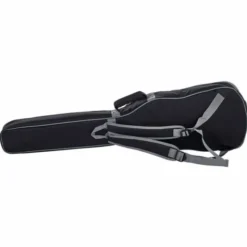 Höfner Artist Line Gig Bag ViolinBass