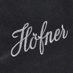 Höfner Artist Line Gig Bag ViolinBass