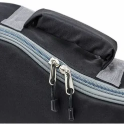 Höfner Artist Line Gig Bag ViolinBass