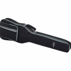 Höfner Artist Line Gig Bag ViolinBass