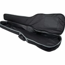 Höfner Artist Line Gig Bag ViolinBass