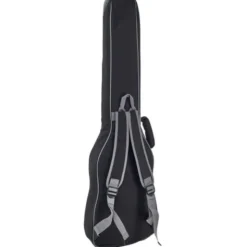 Höfner Club Bass Ignition SE S w/Bag