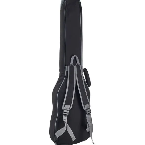 Höfner Club Bass Ignition SE S w/Bag
